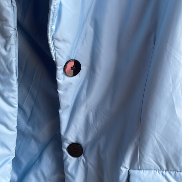 Theory Jacket - Picture 4 of 5